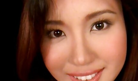 Đẹp ngực to nhat ban xnxx