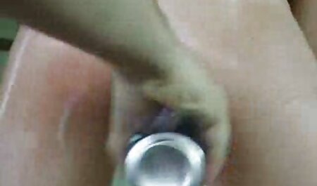 Mẹ bạn trai xnxx nhât bản trẻ