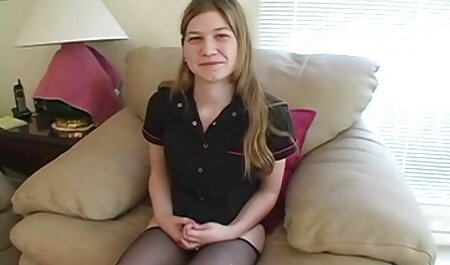 Bà phim sex nhật bản video sinh