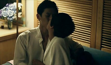 chơi tập video sex nhat bản thể d một cô gái tóc vàng