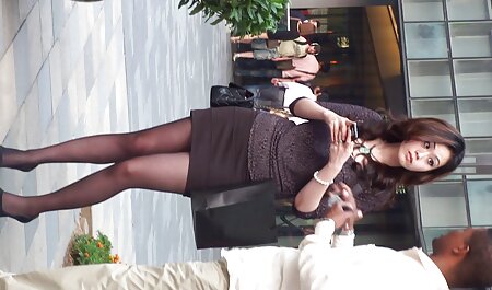 Nhà thiếu xnxx nhat ban 15