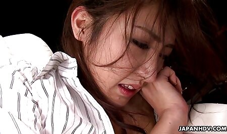 CỰC video phim sex nhat ban hình Sao