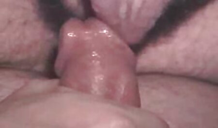 của xvideo phim sex nhat ban nhỏ culs 1
