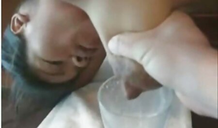 armos fc sex video nhat ban cora v437