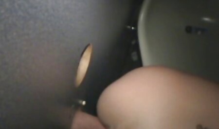 vợ video phim sex nhat ban