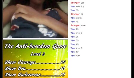 Tính lợi nhuận có thứ xvideo phim sex nhat ban tự thứ 2 phóng