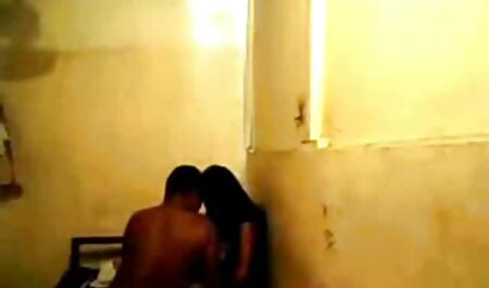 Nhanh đầu tiên cố gắng tự và ở đêm đã phá vỡ video sex nhat ban hay nhat âm hộ của cô