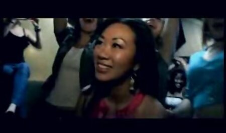 Neo Nữ Thần Bonita sex nhật video