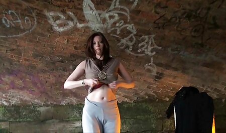 Webcam, xx video nhat ban bể